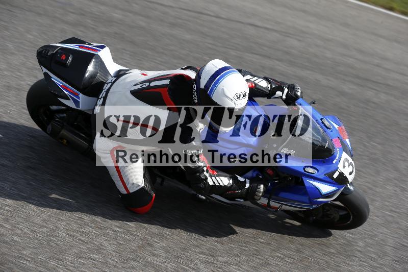 /Archiv-2024/67 10.09.2024 TZ Motorsport Training ADR/Gruppe rot/3